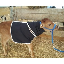 Calf Scarf Neck Piece